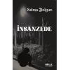 İnsanzede