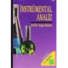 İnstrümental Analiz