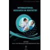 International Research in Dentistry
