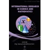 International Research in Science and Mathematics