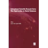 International Scientific Research Series New Approaches in Social Sciences