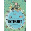 İnternet