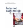 İnternet Bağımlılığı