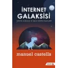 İnternet Galaksisi