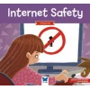 Internet Safety