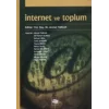 İnternet ve Toplum