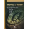 İnternet ve Toplum