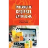 İnternette Keşifsel Satın Alma