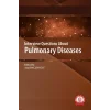 Interview Questions About Pulmonary Diseases