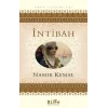 İntibah