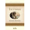İntibah