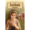İntibah