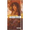 İntibah