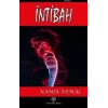 İntibah