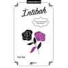 İntibah
