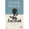 İntibah (Açıklamalı Orijinal Metin)