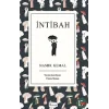 İntibah (Bez Ciltli)