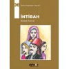 İntibah - Türk Klasikleri Serisi 06