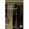 İntihar Dükkanı