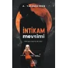 İntikam Mevsimi