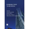 Introductıon to Busıness