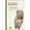 İonialılar (Türkçe-İngilizce)