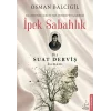 İpek Sabahlık