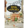 İpek Sokağı