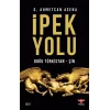 İpek Yolu