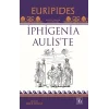 İphigenia Auliste