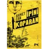 İpini Koparan