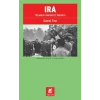IRA (İrlanda Cumhuriyet Ordusu)