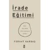 İrade Eğitimi