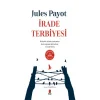 İrade Terbiyesi