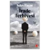 İrade Terbiyesi