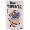 İrade Terbiyesi