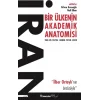 İran - Bir Ülkenin Akademik Anatomisi