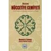 İran Hüccetiye Cemiyeti