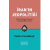 İranın Jeopolitiği