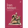 İran Mitleri