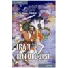 İran Mitolojisi