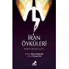 İran Öyküleri