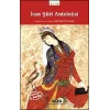 İran Şiiri Antolojisi