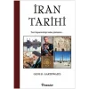İran Tarihi