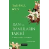 İran ve İranlıların Tarihi