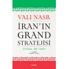İran’ın Grand Stratejisi