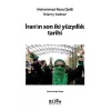 İranın Son İki Yüzyıllık Tarihi