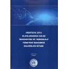Irditech 2018 Uluslararası Ar-Ge İnovasyon Ve Teknoloji Yönetimi Kongresi Bildiriler Kitabı