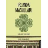 İrlanda Masalları
