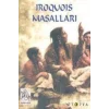 Iroquois Masalları